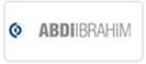 Abdi İbrahim