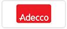 Adecco