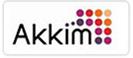 Akkim