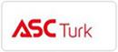 ASC Türk