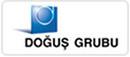 Doğuş Grubu