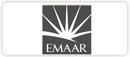 EMAAR