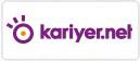 Kariyer.net