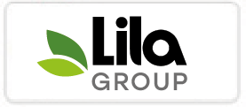 Lila Group