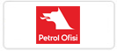 Petrol Ofisi