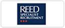 Reed