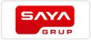 SAYA GRUP