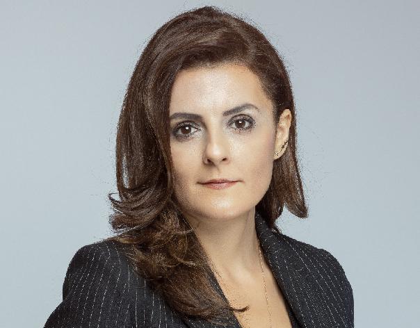 Evrim Kuran