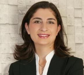 Eylem Özgür