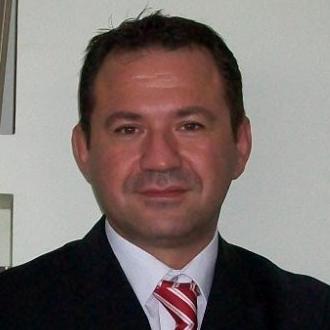 Barış Gül