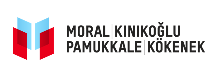 Moral | Kınıkoğlu | Pamukkale | Kökenek Avukatlık Ortaklığı