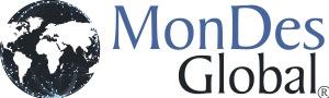 MonDes Global
