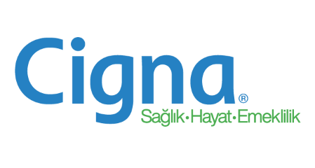 Cigna