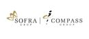 SOFRA GROUP