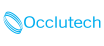 OCCLUTECH