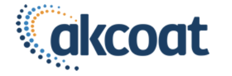 AKCOAT