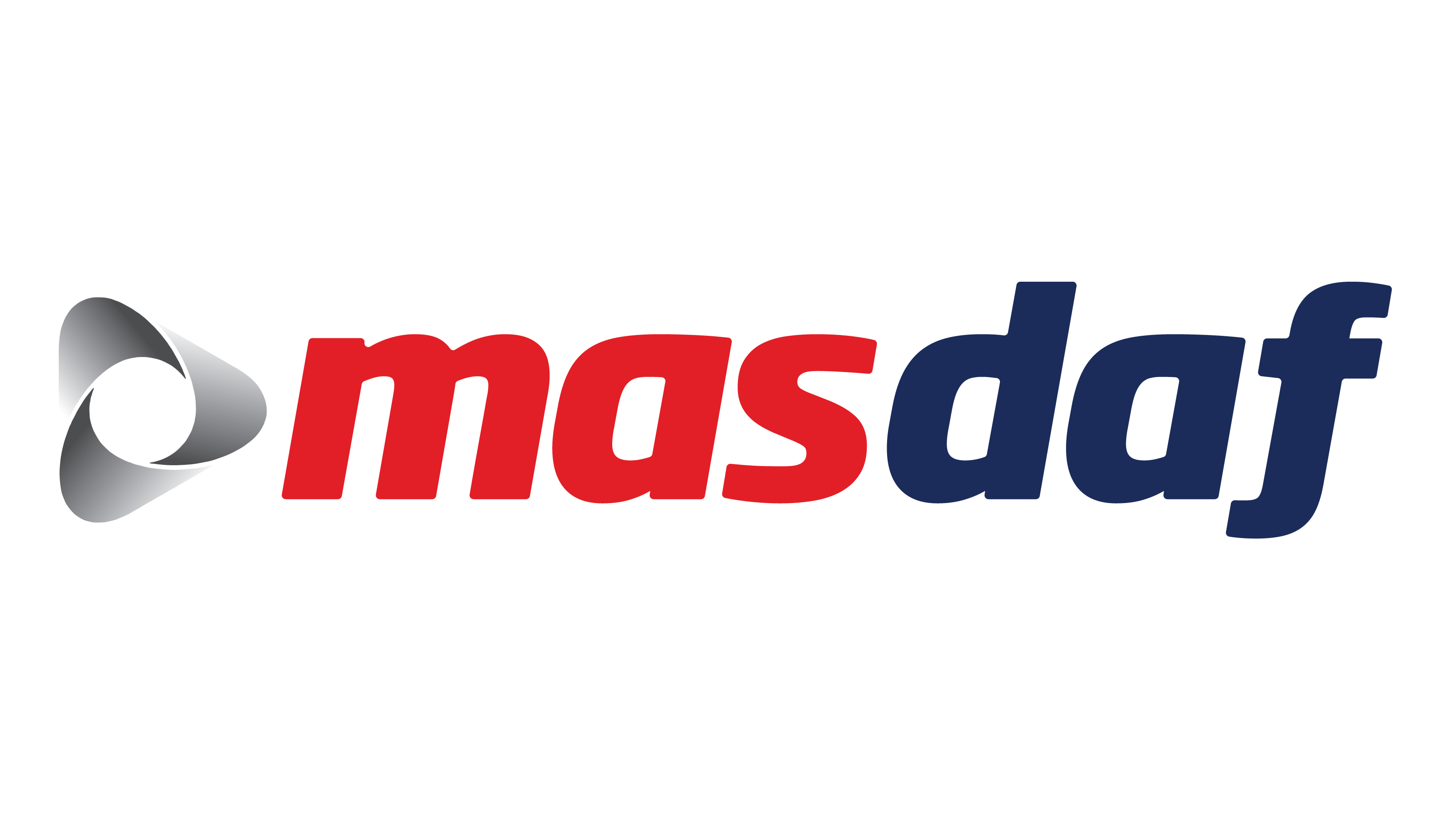 MAS-DAF MAKİNA SANAYİ A.Ş.