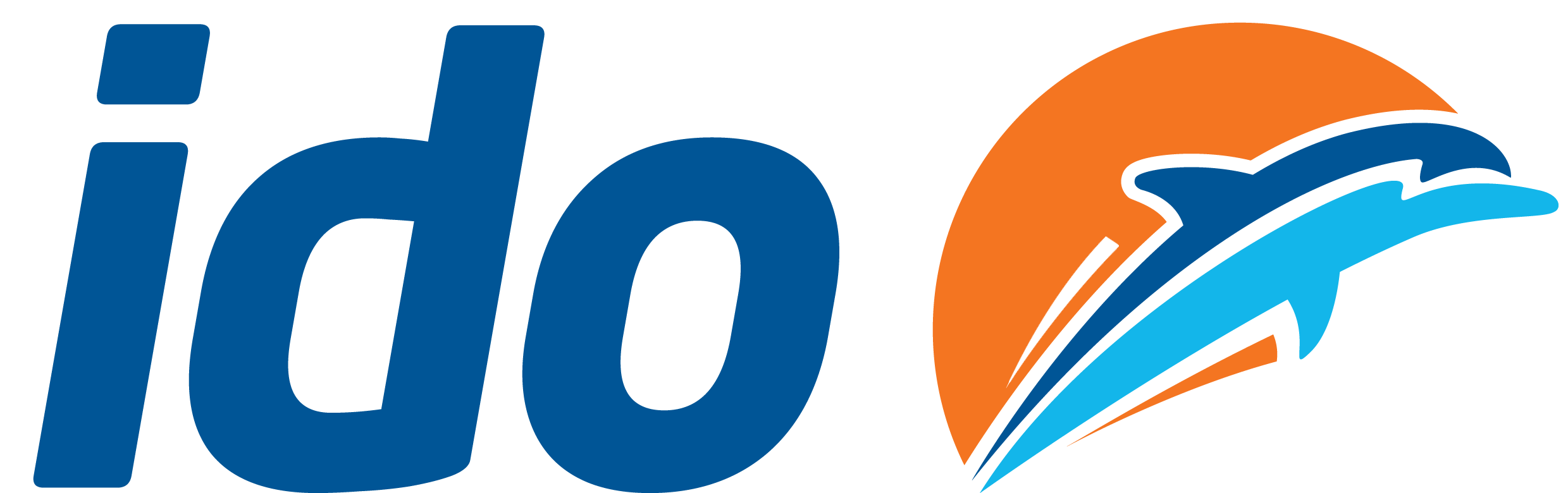 İDO