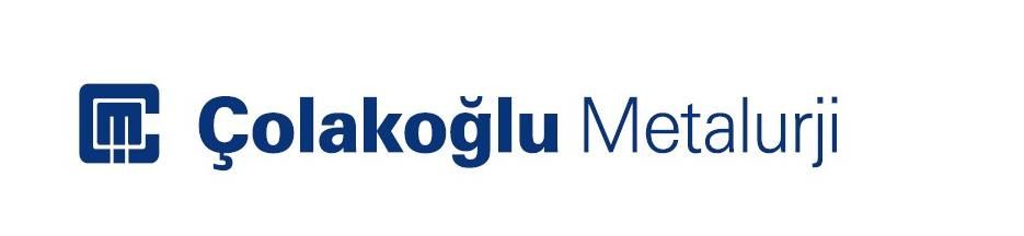 ÇOLAKOĞLU