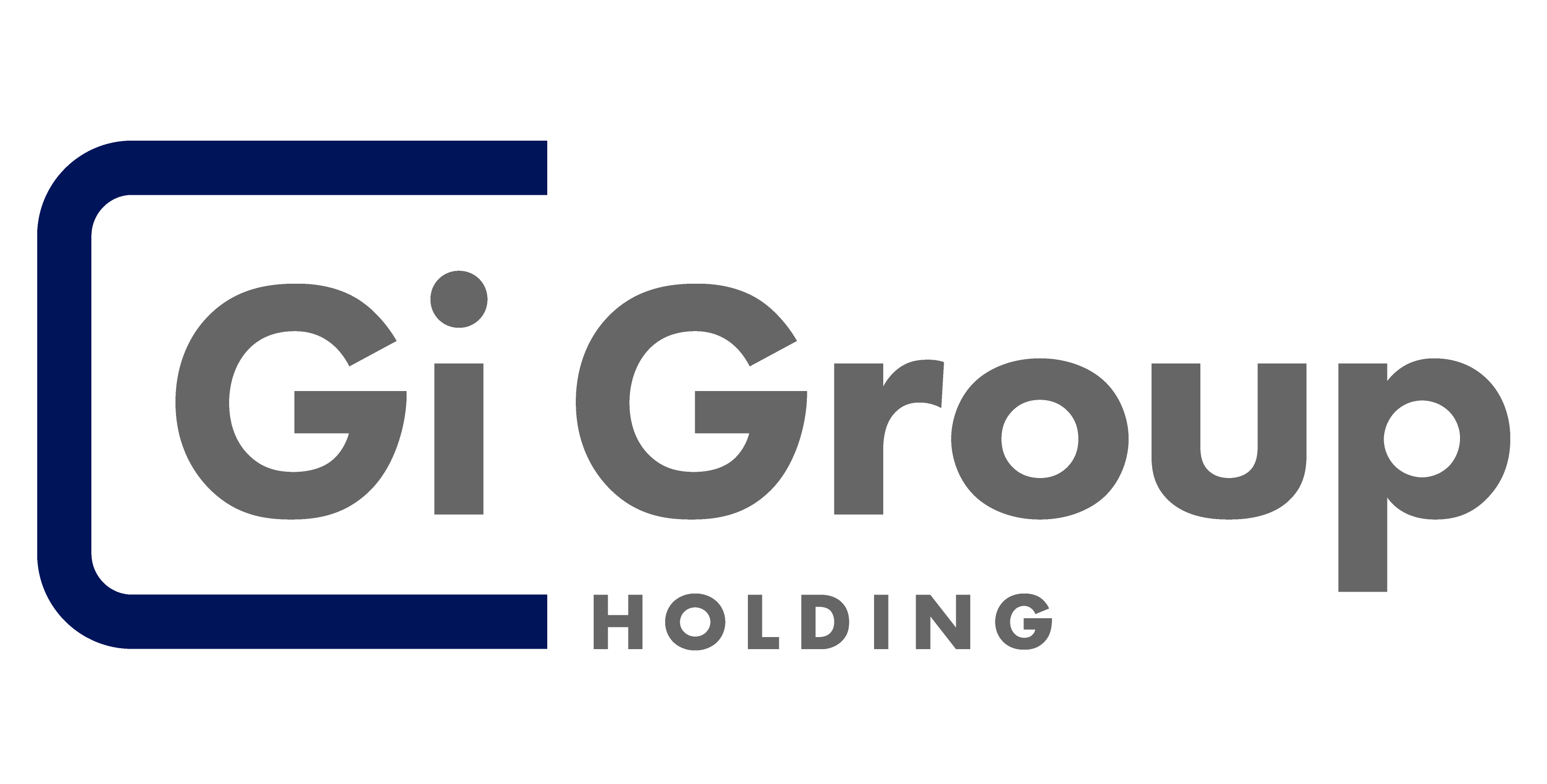 GI GROUP