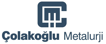 ÇOLAKOĞLU METALURJİ A.Ş.