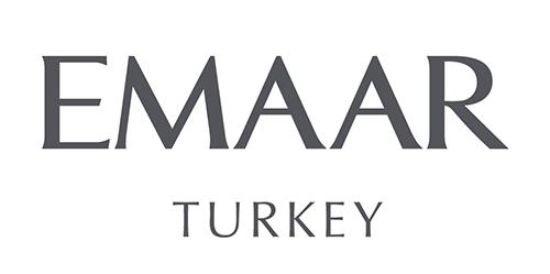 EMAAR TÜRKİYE