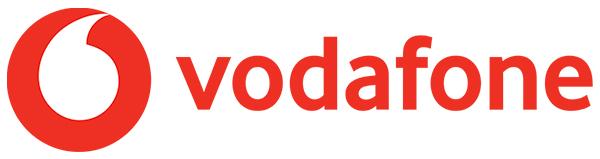 VODAFONE TELEKOMÜNİKASYON A.Ş.