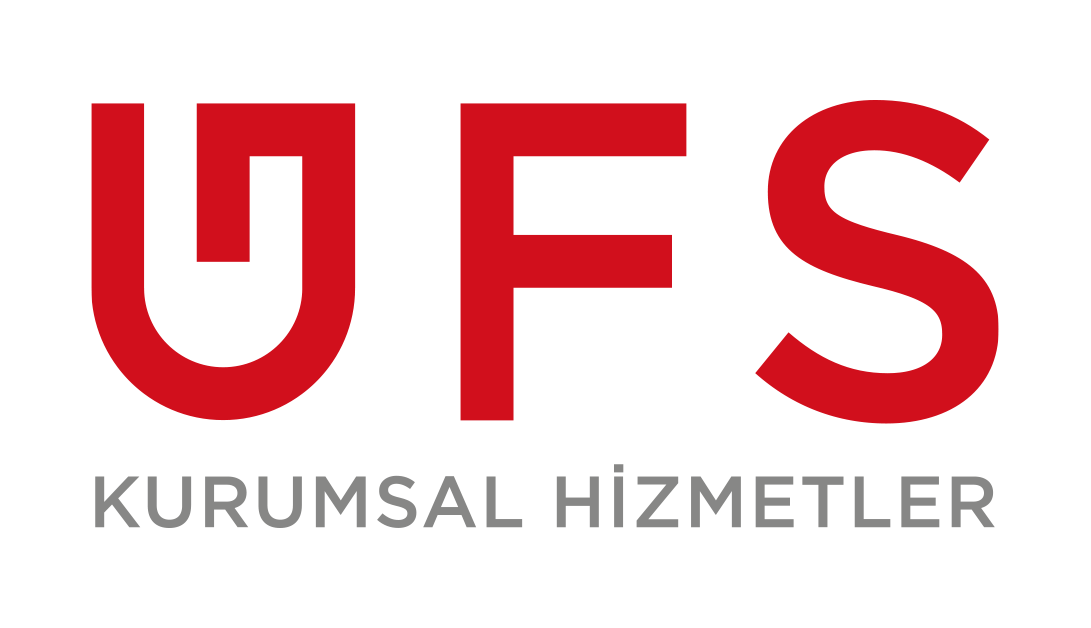 UFS KURUMSAL HİZMETLER A.Ş.