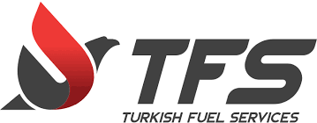 TFS AKARYAKIT HİZMETLERİ A.Ş.