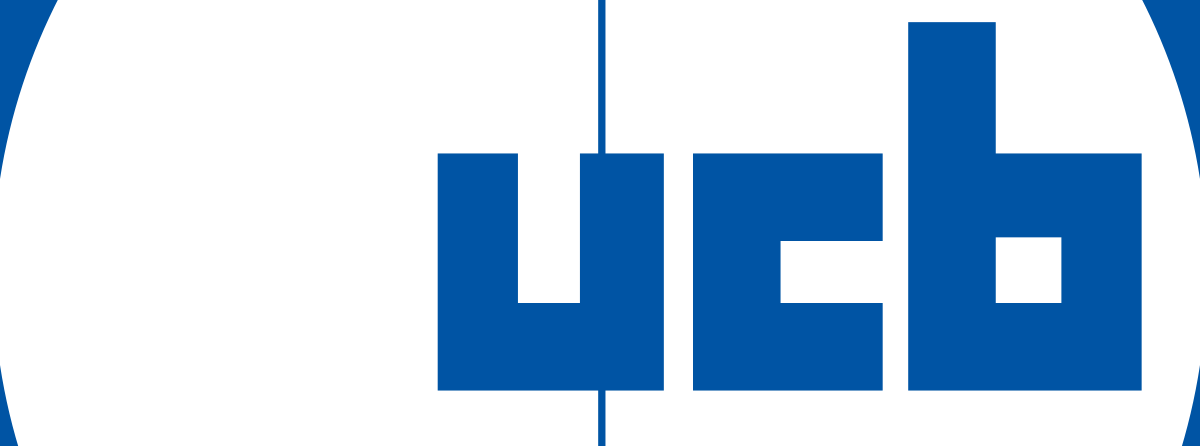 UCB PHARMA A.Ş.