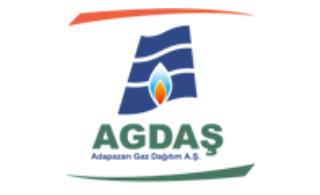 AGDAŞ ADAPAZARI GAZ DAĞITIM