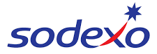 SODEXO AVANTAJ VE ÖDÜLLENDİRME HİZMETLERİ