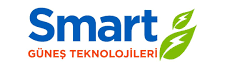 SMART GÜNEŞ TEKNOLOJİLERİ