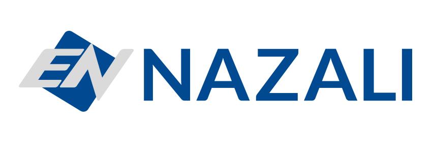 NAZALI