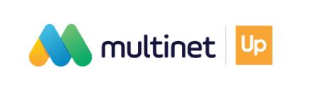 MULTİNET KURUMSAL HİZMETLER A.Ş.