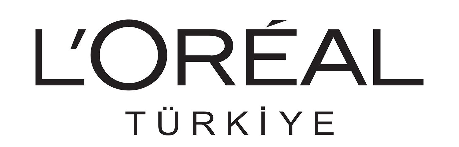 LOREAL TÜRKİYE KOZMETİK SAN.TİC.