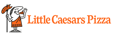 LİTTLE CAESARS PİZZA TÜRKİYE