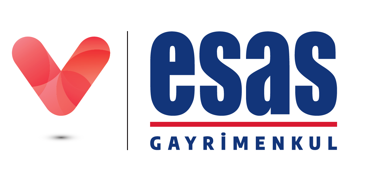 ESAS GAYRİMENKUL