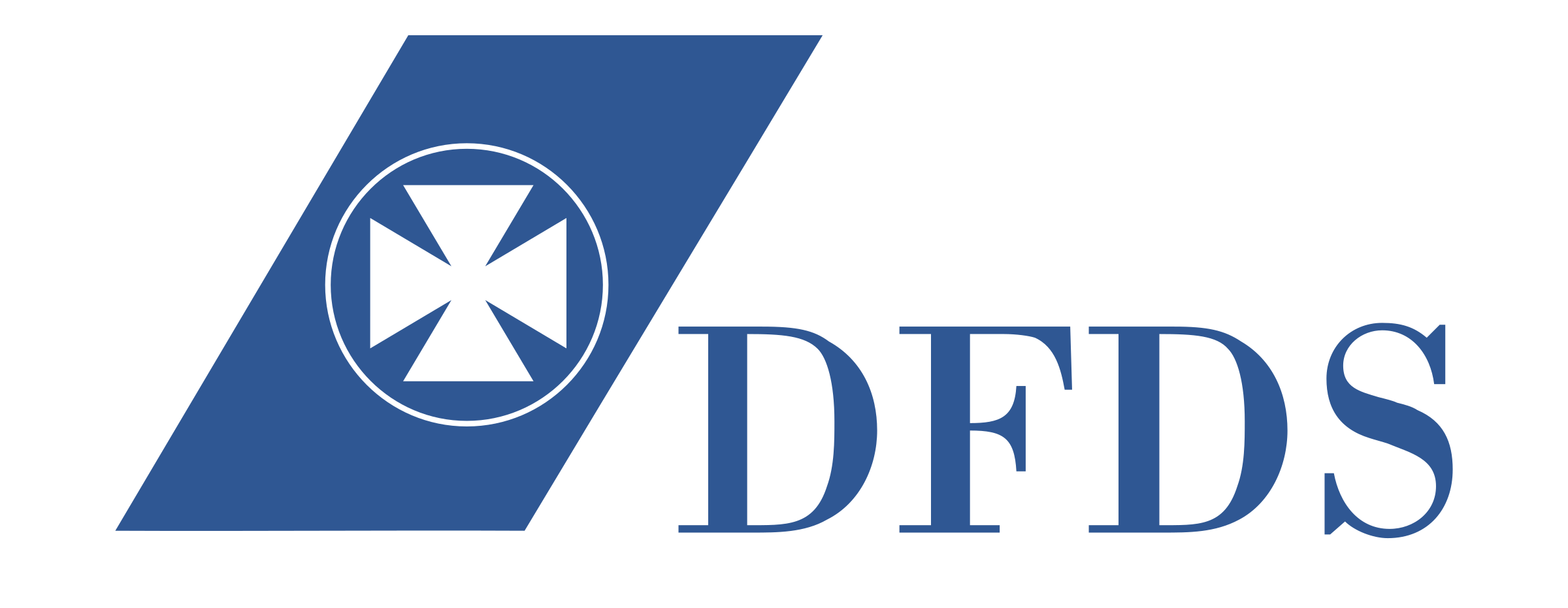 DFDS DENİZCİLİK VE TAŞIMACILIK A.Ş.