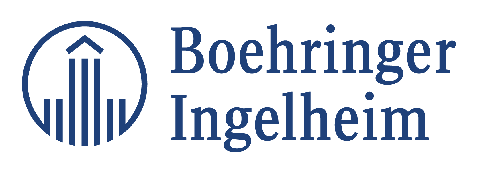 BOEHRİNGER INGELHEİM İLAÇ TİCARET A.Ş