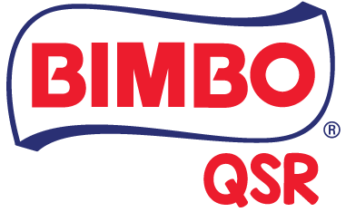 BIMBO QSR TURKEY GIDA