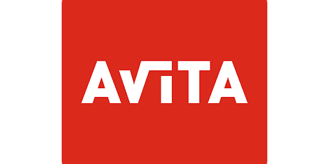 AVİTA ÇALIŞAN DESTEK HİZMETLERİ