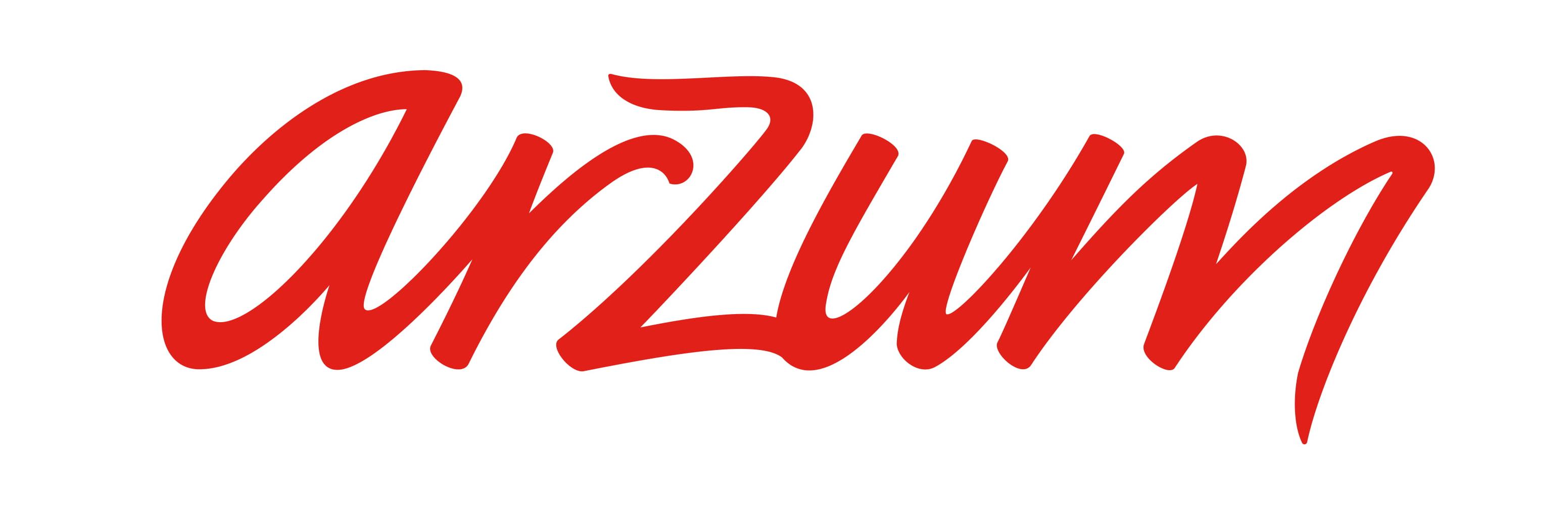 ARZUM ELEKTRİKLİ EV ALETLERİ A.Ş.