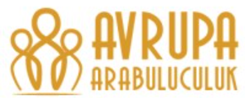 AVRUPA ARABULUCULUK VE TAHKİM MERKEZİ ANONİM ŞİRKETİ