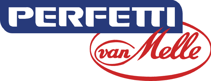 PERFETTİVANMELLE