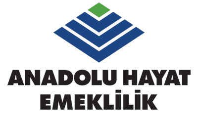 ANADOLU HAYAT EMEKLİLİK A.Ş.