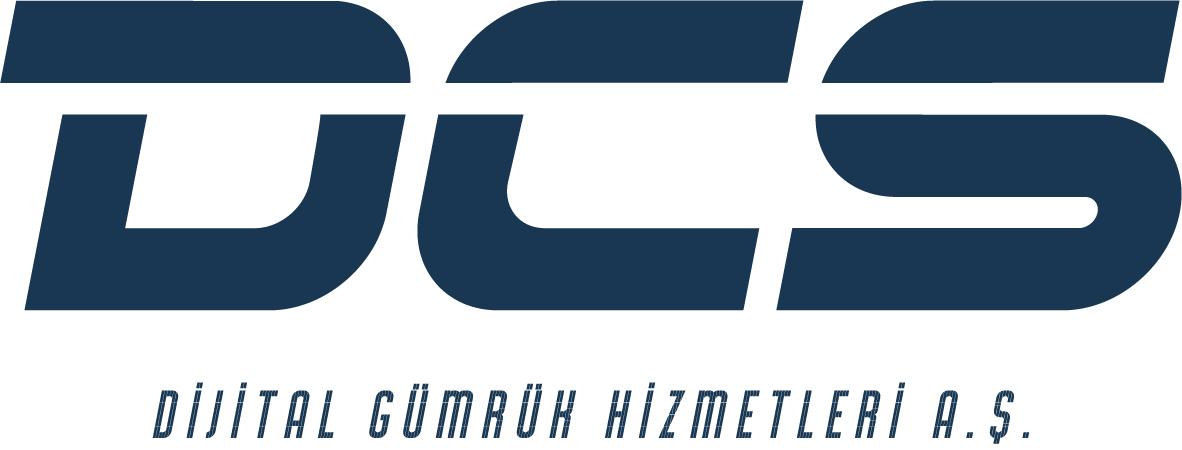 DCS DİJİTAL GÜMRÜK HİZMETLERİ A.Ş.