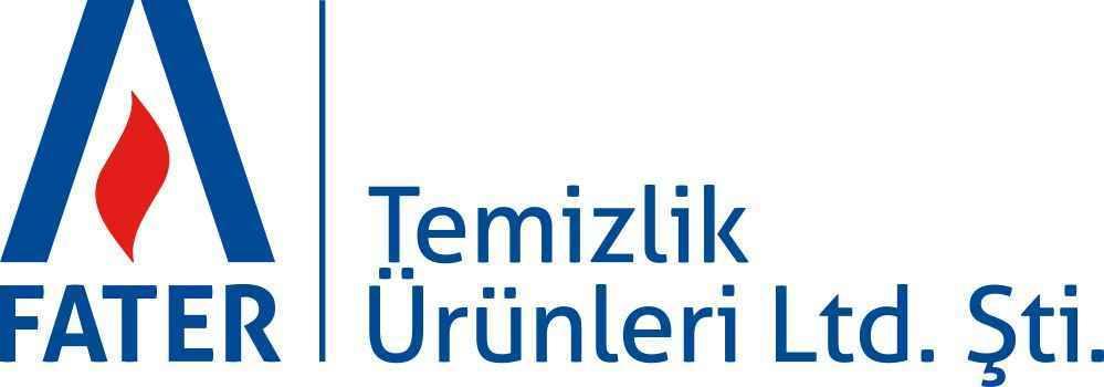 FATER TEMİZLİK ÜRÜNLERİ LTD. ŞTİ.