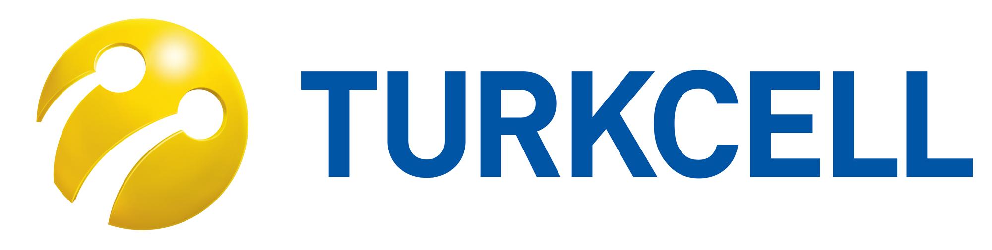 TURKCELL İLETİŞİM HİZMETLERİ A.Ş.