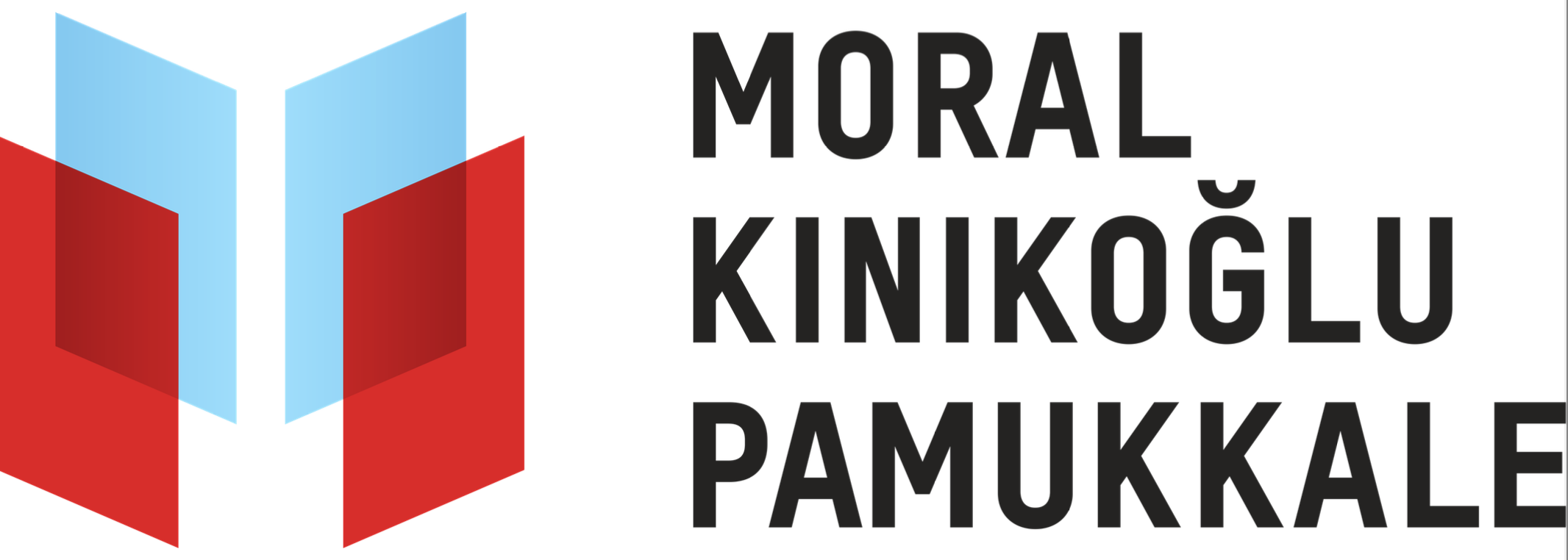 Moral Kınıkoğlu Pamukkale